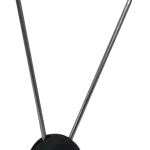 Estabilizador Hogar 5.5kw Atomlux