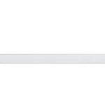 Listón LED 3W 220V con Acrilico B Alacena Tassiluz