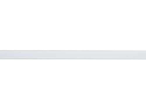 Listón LED 8W con Acrilico Día Sylverligth