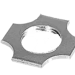 Caño de 3/8″ Roscado 1mts San Justo