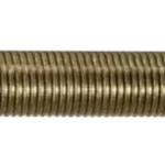 Tuercas 3/8″ Baja para Caño Roscado San Justo