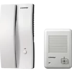 Telefono Visor Color 4″ Commax