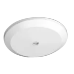 Llave Civil Armada 1 Punto y Toma Civil Kalop