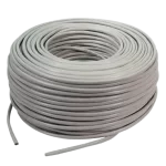 Cable Prensamblado 2×6 Mm Conduflex