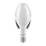 Lámpara LED 54W E27 A Potencia Fría Multiled