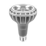 Lámpara LED Par 30 11W E27 Fría Macroled Lámpara LED Par 30 11W E27 Fría Macroled