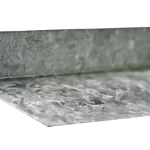 Ménsula Bandeja 300 Liviana Stucchi