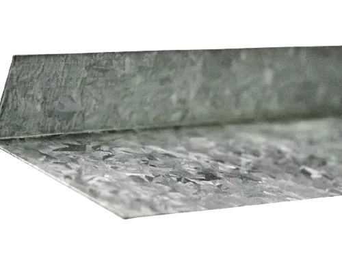 Placa Separadora Divisoria 64 Mm para Bandeja Stucchi