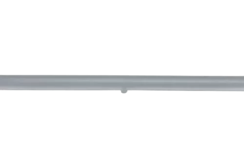 Vela para Estufa Halogena 22/24cm Mmartinez