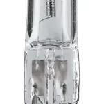 Lámpara Antique G125 24W Globo Grande France