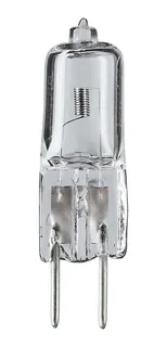 Lámpara Bi Pin 20 50W/12V Yarlux