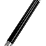 Tubo de 15W Luz Negra Fluorescente Yarlux