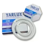 Tubo de 13W T5 Luz Dia Fluorescente Yarlux