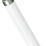 Tubo de 15W Atrae Insecto Fluorescente Yarlux