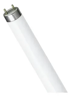 Tubo de 13W T5 Luz Dia Fluorescente Yarlux