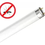 Tubo de 13W T5 Luz Dia Fluorescente Yarlux