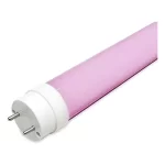 Tubo de 18W Carniceria Grolux Fluorescente Yarlux