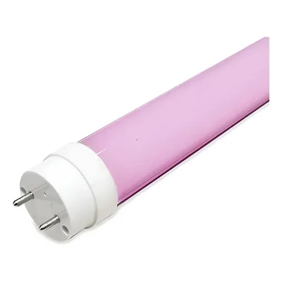 Tubo de 30W Carniceria Grolux Fluorescente Yarlux