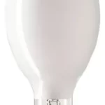 Tubo de 15W Atrae Insecto Fluorescente France