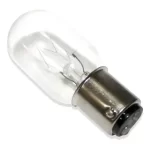 Tubo de 15W L Dia Fluorescente Yarlux