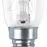 Lámpara Infrarroja 150W Yarlux