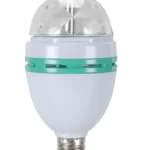 Tubo LED 18W Vidrio Frío 1.20mts Multiled