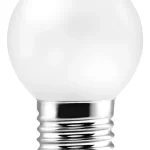 Lámpara LED 11W WIFI Smart+blutooth Rgb+blancos Kian