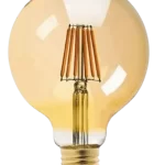 Lámpara LED 4W USB para Android Audioritmica Yarlux