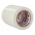 Cinta Multiuso Duct Tape X 9m Color Richi