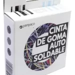 Cinta Autosoldable 3M