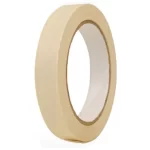 Cinta de Embalar Transparente 50mts 48mm Jadever