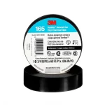 Cinta Aisladora PVC 10 M 175 Alto Rend 3M