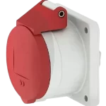 Toma Hembra 3p + N + T16a Sobreponer Bals Kalop