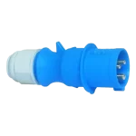 Llave Hormigonera/cesped TAAD