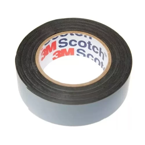 Cinta Autosoldable 3M - Imagen 2