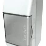 Caja para Térmica PVC 12 Módulos Embutir Multiled