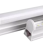 Listón LED 20W/865 Linear Ledvance