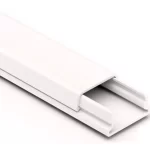 Accesorio Canal 100×50 Separador Kalop