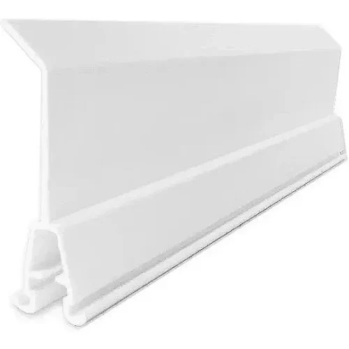 Accesorio Canal 100x50 Separador Kalop