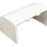 Accesorio Canal 100×50 Tee Kalop