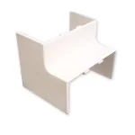 Accesorio Canal 100×50 Terminal Kalop