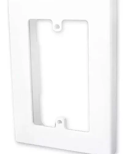 Porta Bastidor 100x50 para Able Canal Kalop