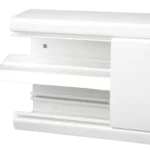 Cable Canal 27×30 con Adhesivo X 2 M Kalop