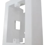 Cable Canal 27×30 con Adhesivo TAAD