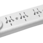 Zapatilla 4 Tomas Mult sin Cable Star TAAD