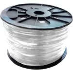 Bulón Hexag T12x50mm X25u Jadever