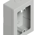 Cable Canal 14×7 con Adhesivo 2 M TAAD