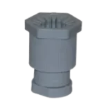 Prensacaño 1 «gris Tableplast