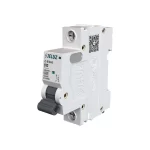 Térmica Unipolar 20 A 4.5ka Jeluz