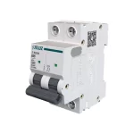 Térmica Bipolar 25 A 4.5ka Jeluz